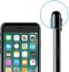 Wozinsky Wozinsky Tempered Glass szkło hartowane 9H iPhone 8 / 7 / 6S / 6 (opakowanie – koperta) 1