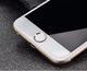 Wozinsky Wozinsky Tempered Glass szkło hartowane 9H iPhone 8 / 7 / 6S / 6 (opakowanie – koperta) 3