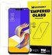 Wozinsky Wozinsky Tempered Glass szkło hartowane 9H Asus ZenFone 5Z ZS620KL (opakowanie – koperta) 1
