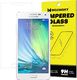 Wozinsky Wozinsky Tempered Glass szkło hartowane 9H Samsung Galaxy A5 A500 (opakowanie – koperta) 1