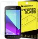 Wozinsky WOZINSKY szkło hartowane 9H PRO+ Samsung Galaxy Xcover 4 G390 1
