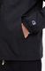 Kurtka męska Champion Kurtka Champion Coach Jacket Black 3