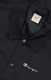 Kurtka męska Champion Kurtka Champion Coach Jacket Black 4