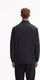 Kurtka męska Champion Kurtka Champion Coach Jacket Black 6
