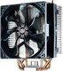Chłodzenie CPU Cooler Master Hyper T4 (RR-T4-18PK-RI) 1