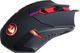 Klawiatura + mysz Redragon S101-BA 2