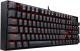 Klawiatura Redragon Vara K551 Outemu Blue (K551) 1
