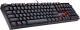 Klawiatura Redragon Vara K551 Outemu Blue (K551) 1