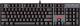 Klawiatura Redragon Vara K551 Outemu Blue (K551) 3