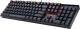 Klawiatura Redragon Vara K551 Outemu Blue (K551) 4