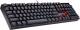 Klawiatura Redragon Vara K551 Outemu Blue (K551) 5