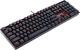 Klawiatura Redragon Vara K551 Outemu Blue (K551) 7