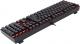 Klawiatura Redragon Vara K551 Outemu Blue (K551) 9