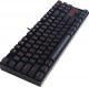 Klawiatura Redragon K552 Kumara 2
