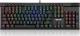 Klawiatura Redragon Vata (K580RGB) 1