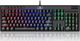 Klawiatura Redragon RedDragon K579RGB 1