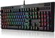 Klawiatura Redragon RedDragon K579RGB 2