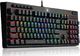 Klawiatura Redragon RedDragon K579RGB 3