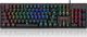 Klawiatura Redragon K578RGB 1
