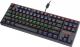 Klawiatura Redragon K576R 4