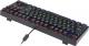 Klawiatura Redragon K576R 5