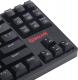 Klawiatura Redragon K576R 6