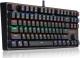 Klawiatura Redragon K576R 1