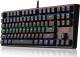 Klawiatura Redragon K576R 2