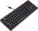 Klawiatura Redragon K576R 3
