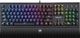 Klawiatura Redragon Aryaman K569 RGB Blue switch (RED-K569RGB) 1