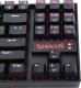 Klawiatura Redragon k552RGB-1 7