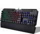 Klawiatura Redragon Indrah K555 Outemu Blue (K555) 2