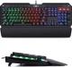 Klawiatura Redragon Indrah K555 Outemu Blue (K555) 3