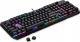 Klawiatura Redragon Indrah K555 Outemu Blue (K555) 4
