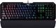 Klawiatura Redragon Indrah K555 Outemu Blue (K555) 1