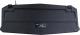 Klawiatura Redragon Klawiatura REDRAGON HARPE K503RGB (membranowa; USB 2.0; kolor czarny) 6