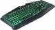 Klawiatura Redragon Klawiatura REDRAGON HARPE K503RGB (membranowa; USB 2.0; kolor czarny) 2