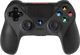 Pad Redragon Kontroler REDRAGON G809 (NS, PS4; kolor czarny) 1