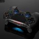 Pad Redragon Kontroler REDRAGON G809 (NS, PS4; kolor czarny) 2