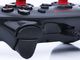Pad Redragon Kontroler REDRAGON G807 (Android, PC, Playstation, PS2, PS3; kolor czarny) 1