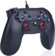 Pad Redragon Kontroler REDRAGON G807 (Android, PC, Playstation, PS2, PS3; kolor czarny) 2