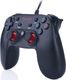 Pad Redragon Kontroler REDRAGON G807 (Android, PC, Playstation, PS2, PS3; kolor czarny) 8