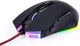 Mysz Redragon Dagger RGB (M715) 2