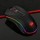 Mysz Redragon Cobra FPS (M711-FPS) 2