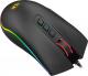 Mysz Redragon Cobra FPS (M711-FPS) 8