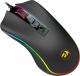 Mysz Redragon Cobra FPS (M711-FPS) 9