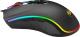 Mysz Redragon Cobra  (M711                           ) 3