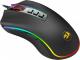 Mysz Redragon Cobra  (M711                           ) 4