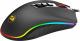Mysz Redragon Cobra  (M711                           ) 5