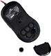 Mysz Redragon M702-2 1